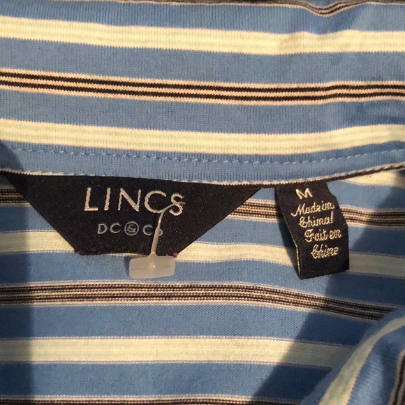 Sold - Picture 2 of 2